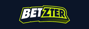 betzter Casino logo